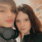 User 383073153