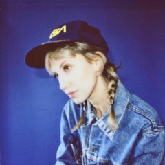 Macy Todd