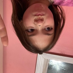 isabella2011