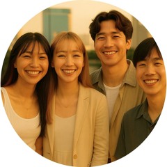 The Treasure Tragedy