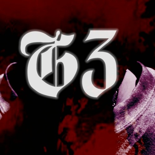 G3’s avatar