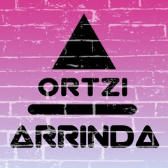 ORTZIARRIND🌟