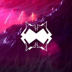 MOONBOY - Survive (ONI Remix) [Melodic Dubstep]