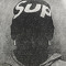MLB_Joseph