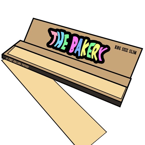 TheBakeryEntertainment’s avatar