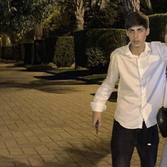 Uta Rizhamadze