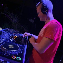 DJ Septo