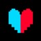 Undertale Switched OST
