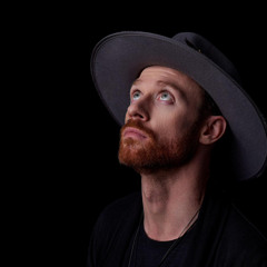 coreyhuntermusic