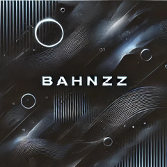 bahnzzz_dnb