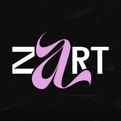 zart-kollektiv