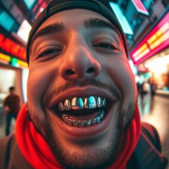 PRIIMO