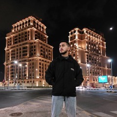 YOUSEF__ALSHROUF