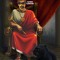 Gram Caesar