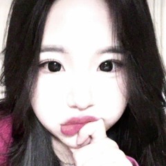 언에듀선플녀❤️