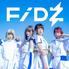 FiDZ