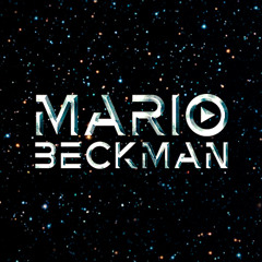 M A R I O   B E C K M A N