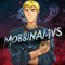 MobbinAMVS