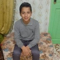 أم موسي بلال