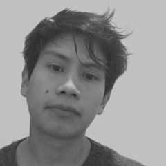 Apolo Bautista