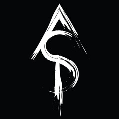 A.S.P. BEATS
