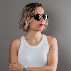 Loryrocks