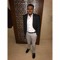 Nader