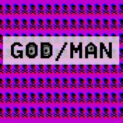 God/Man