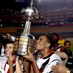Brow da Lapa