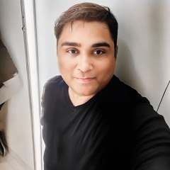 Vishal Kumar Jaiswal