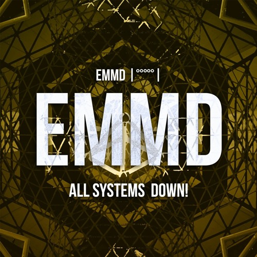 EMMD’s avatar
