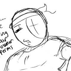 kory