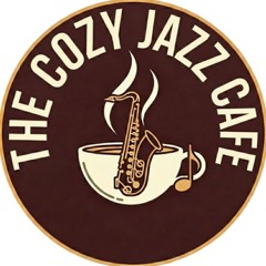 The Cozy Jazz Cafe