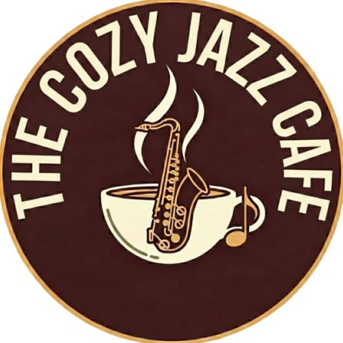 The Cozy Jazz Cafe — artist photo