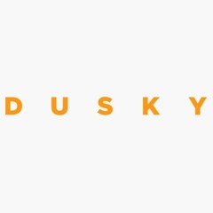 Dusky