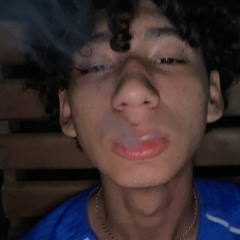 Revvy