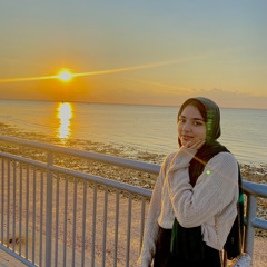 Iqra