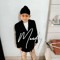 Khalasbir Singh
