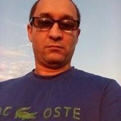 Николай Плетеску