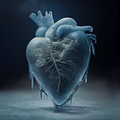 Coldheartedjofficial low songs