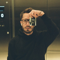 Marcin Frej