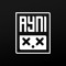 Aynix.x
