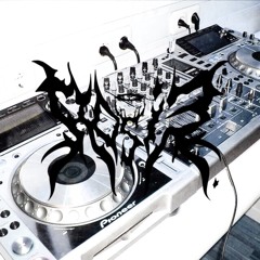 rosi3.xdj