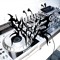 rosi3.xdj