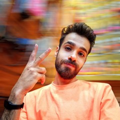 Mohanad Elboshy
