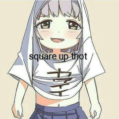 itsyoboi_mr.dank