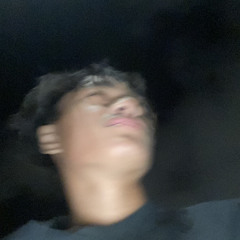 _yvvng.z