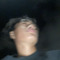 _yvvng.z