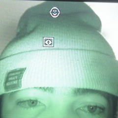 thatboyme