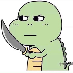 Nguyễn Văn Duẩn